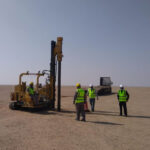 ASD Square continues its track record in South America